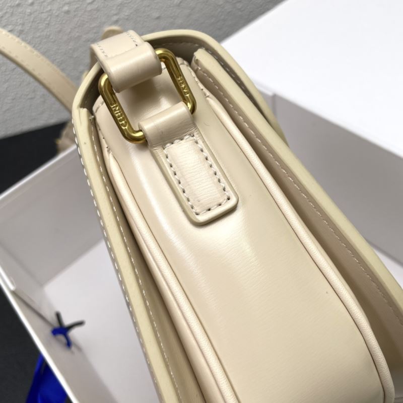 Celine Satchel Bags